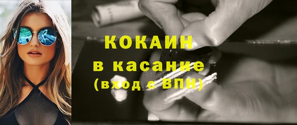 дмт Абаза