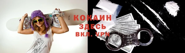 герыч Осинники