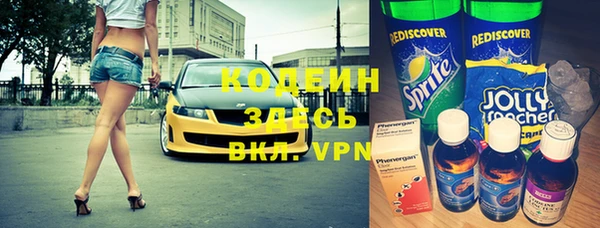 дмт Абаза