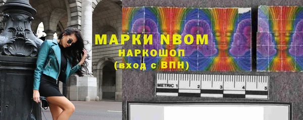дмт Абаза