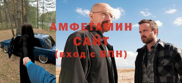 кокс Майский