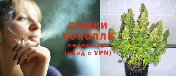 ALPHA PVP Осташков
