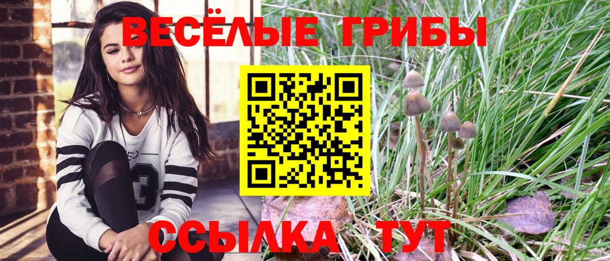 цены наркотик  Вход с VPN  Ханты-Мансийск  Галлюциногенные грибы прущие грибы 